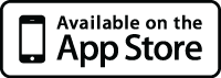 Download from the Apple App Store
