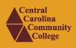 CCCC Logo