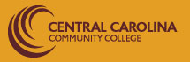 CCCC Logo