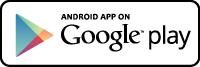 Download from the Google Play Store