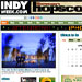 Independent Weekly