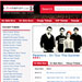 Live Nation