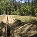 New Radio Tower Construction Image Thumb