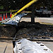 New Radio Tower Construction Image Thumb