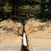 New Radio Tower Construction Image Thumb